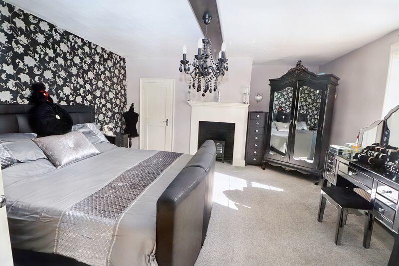 Additional property image - St. Johns Road, Clacton-On-Sea, CO16