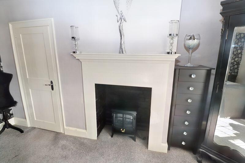 Additional property image - St. Johns Road, Clacton-On-Sea, CO16