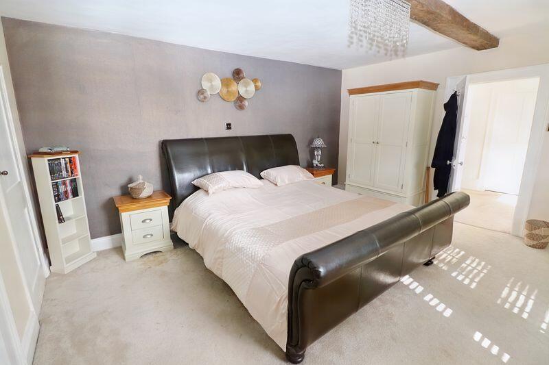Additional property image - St. Johns Road, Clacton-On-Sea, CO16