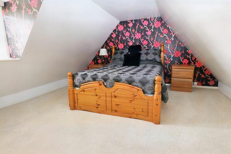 Additional property image - St. Johns Road, Clacton-On-Sea, CO16