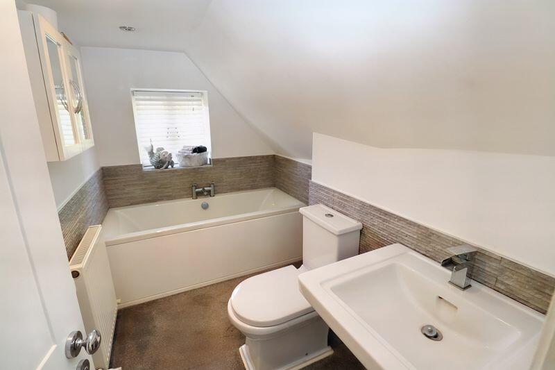 Additional property image - St. Johns Road, Clacton-On-Sea, CO16