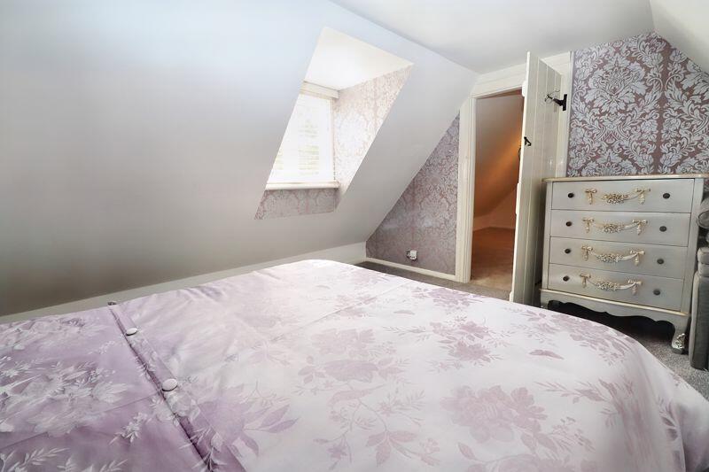 Additional property image - St. Johns Road, Clacton-On-Sea, CO16