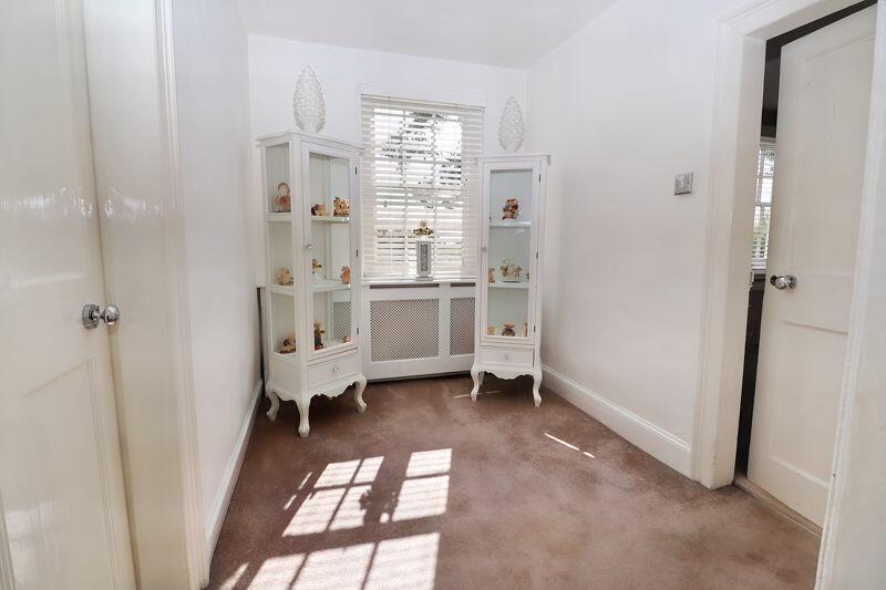 Additional property image - St. Johns Road, Clacton-On-Sea, CO16