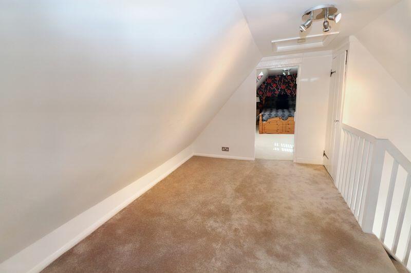 Additional property image - St. Johns Road, Clacton-On-Sea, CO16
