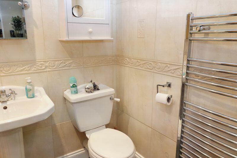 Additional property image - St. Johns Road, Clacton-On-Sea, CO16