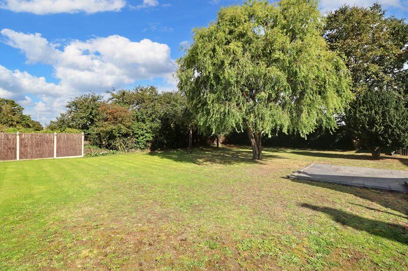 Additional property image - St. Johns Road, Clacton-On-Sea, CO16