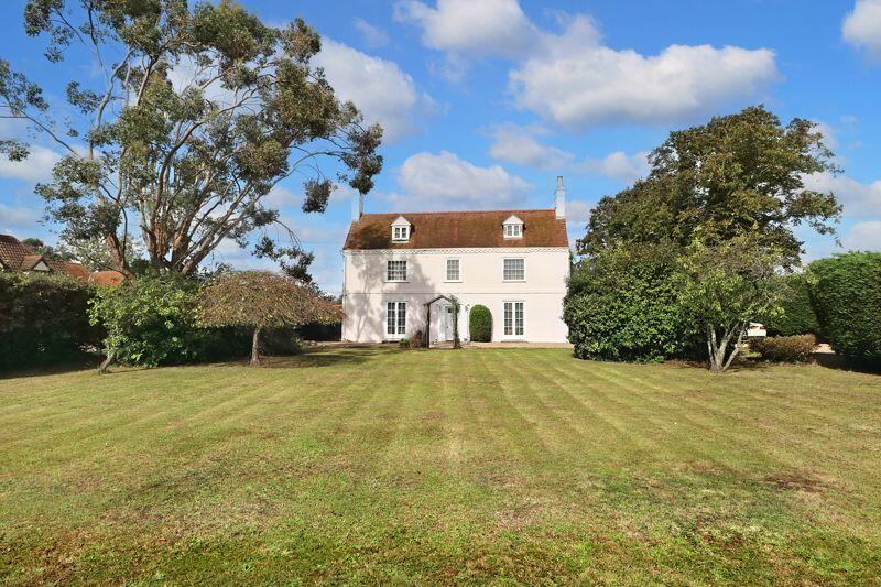 Additional property image - St. Johns Road, Clacton-On-Sea, CO16