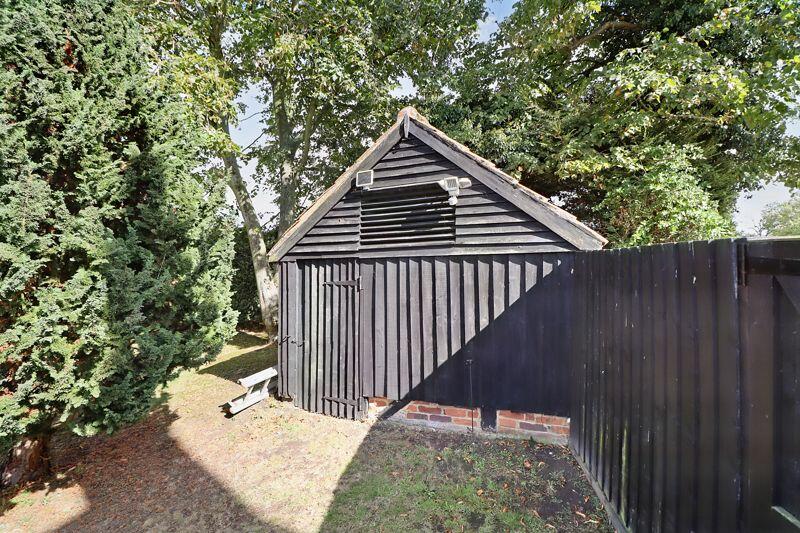 Additional property image - St. Johns Road, Clacton-On-Sea, CO16