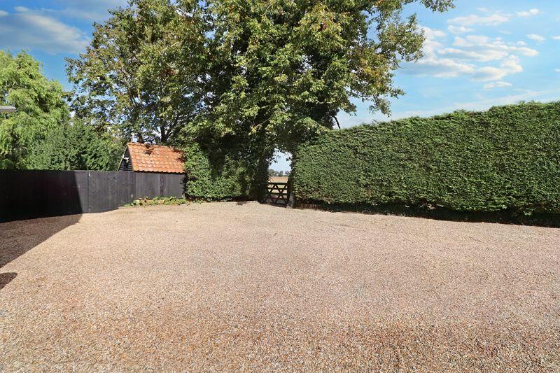 Additional property image - St. Johns Road, Clacton-On-Sea, CO16