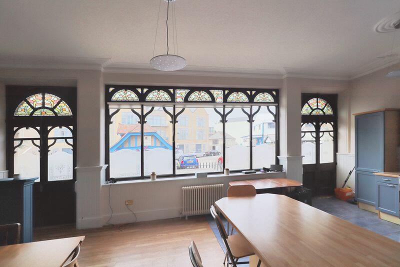 Additional property image - Anchor Inn, Brightlingsea, CO7