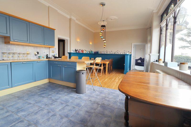 Additional property image - Anchor Inn, Brightlingsea, CO7