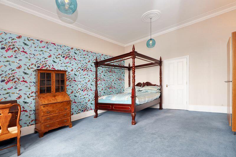 Additional property image - Anchor Inn, Brightlingsea, CO7