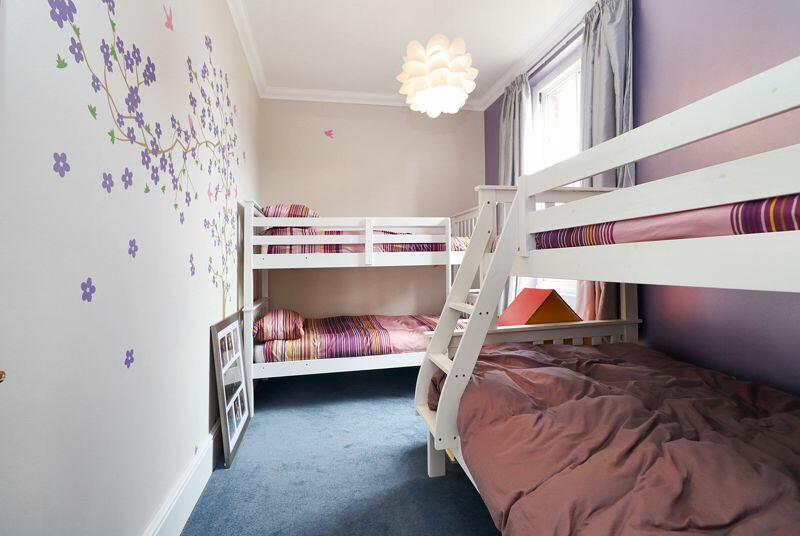 Additional property image - Anchor Inn, Brightlingsea, CO7