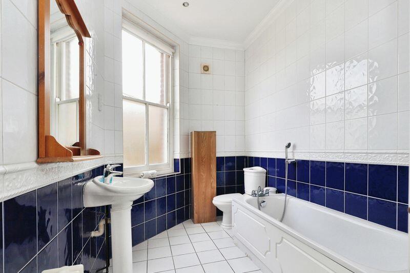Additional property image - Anchor Inn, Brightlingsea, CO7