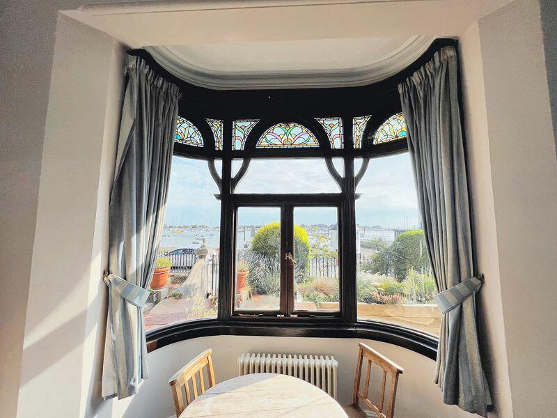 Additional property image - Anchor Inn, Brightlingsea, CO7