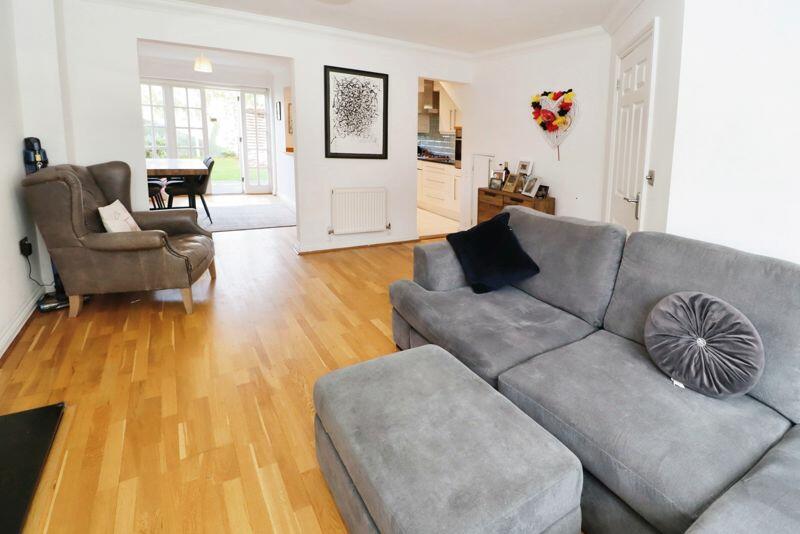 Additional property image - Old Ferry Road, Wivenhoe, Colchester CO7