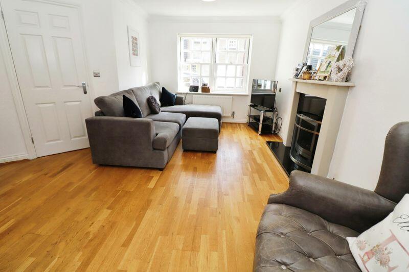 Additional property image - Old Ferry Road, Wivenhoe, Colchester CO7