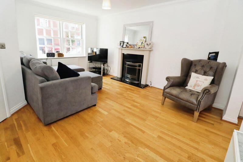 Additional property image - Old Ferry Road, Wivenhoe, Colchester CO7