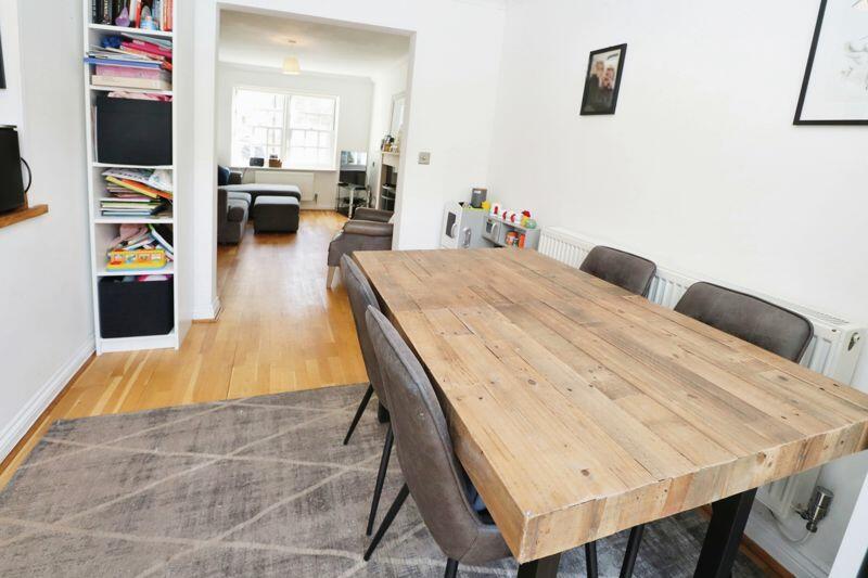 Additional property image - Old Ferry Road, Wivenhoe, Colchester CO7