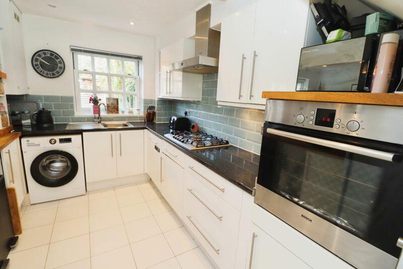 Additional property image - Old Ferry Road, Wivenhoe, Colchester CO7