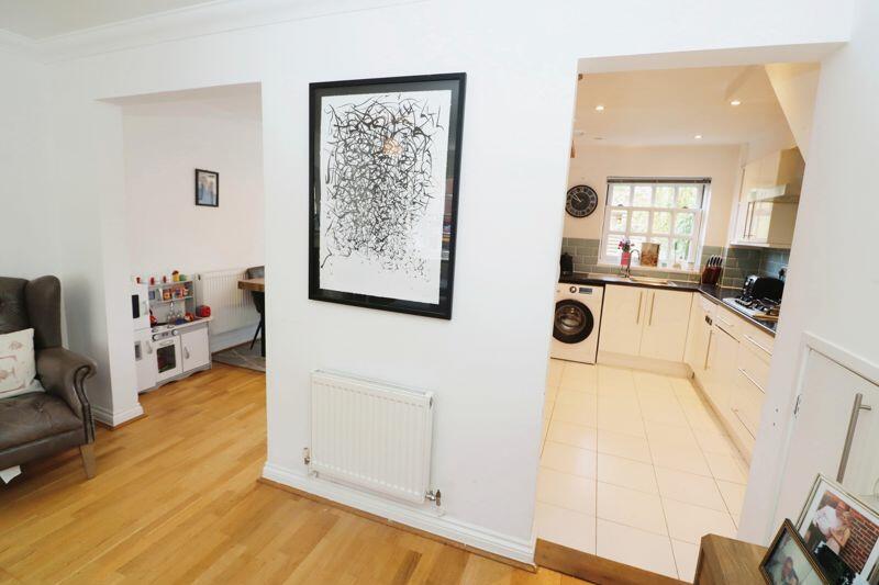 Additional property image - Old Ferry Road, Wivenhoe, Colchester CO7