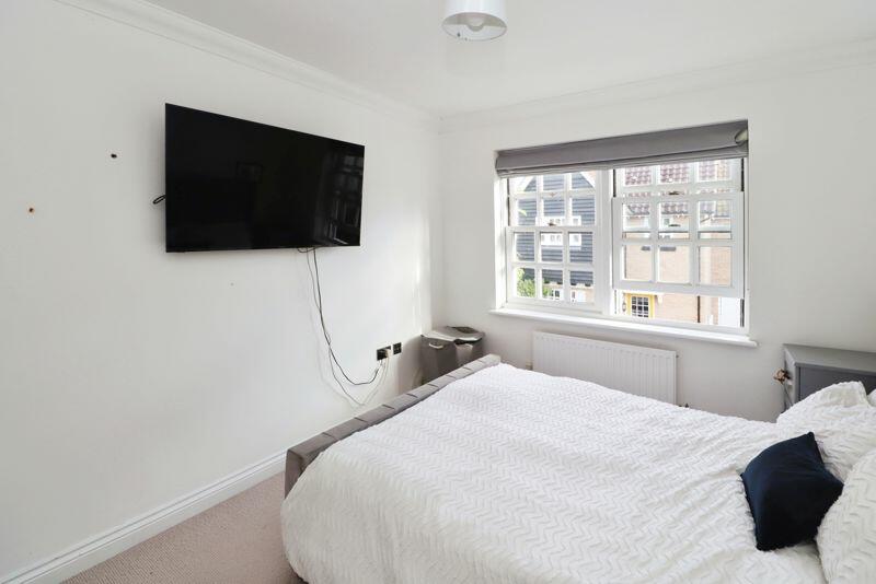 Additional property image - Old Ferry Road, Wivenhoe, Colchester CO7