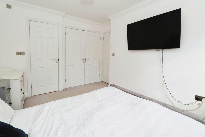 Additional property image - Old Ferry Road, Wivenhoe, Colchester CO7