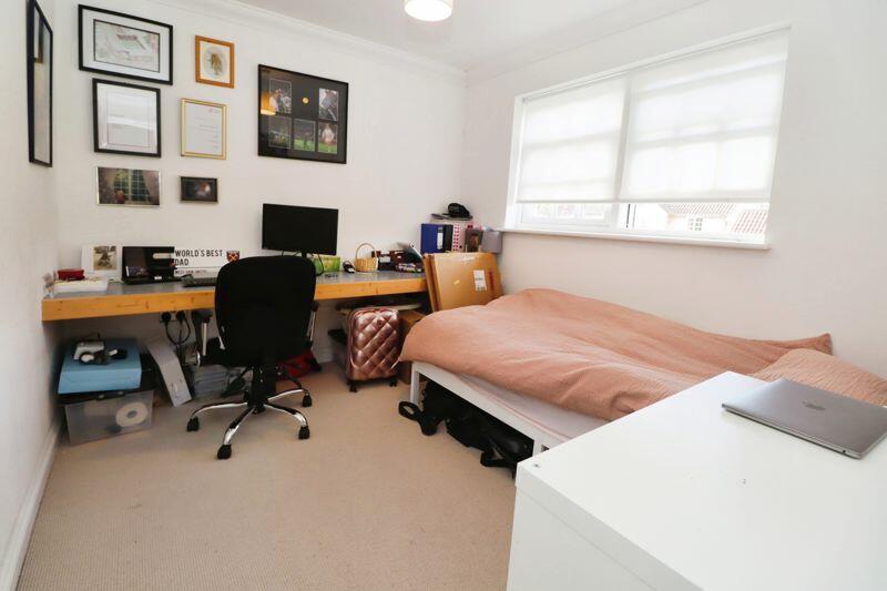 Additional property image - Old Ferry Road, Wivenhoe, Colchester CO7