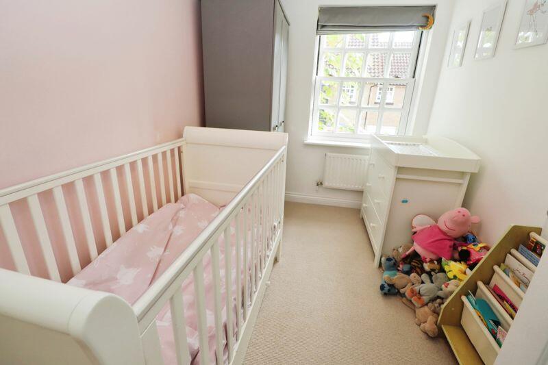Additional property image - Old Ferry Road, Wivenhoe, Colchester CO7