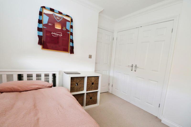 Additional property image - Old Ferry Road, Wivenhoe, Colchester CO7