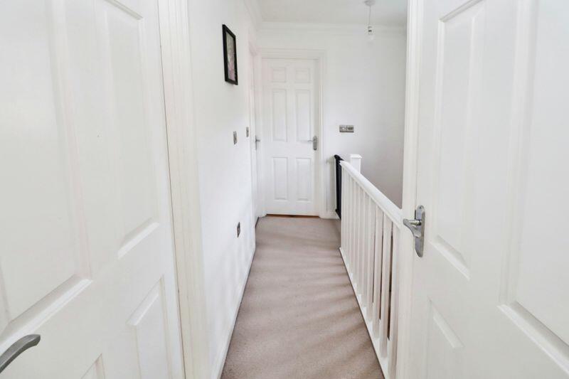 Additional property image - Old Ferry Road, Wivenhoe, Colchester CO7