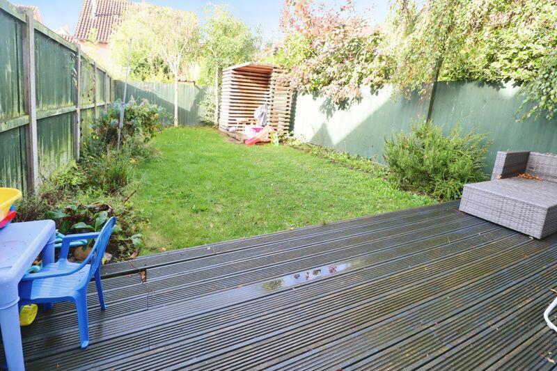 Additional property image - Old Ferry Road, Wivenhoe, Colchester CO7