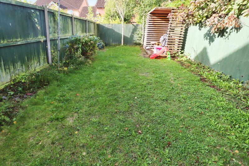 Additional property image - Old Ferry Road, Wivenhoe, Colchester CO7