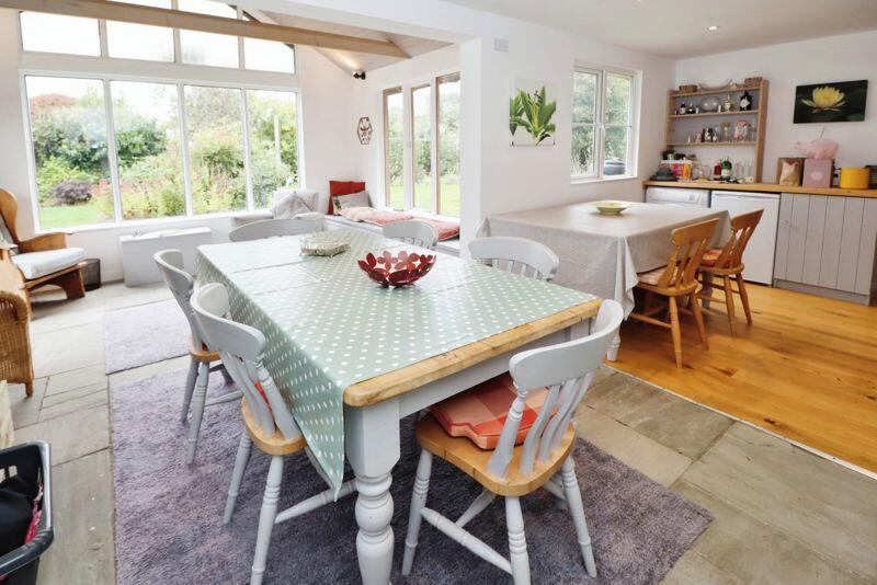 Additional property image - Wivenhoe Road, Alresford, CO7