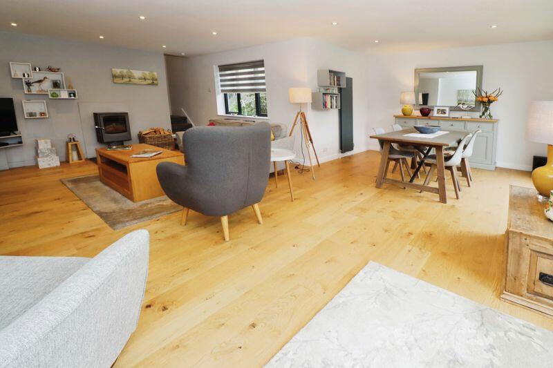 Additional property image - Wivenhoe Road, Alresford, CO7