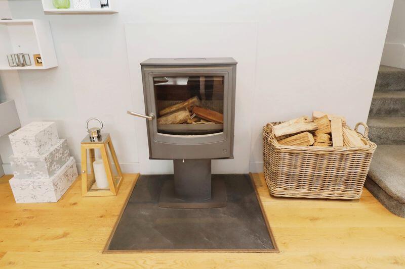 Additional property image - Wivenhoe Road, Alresford, CO7