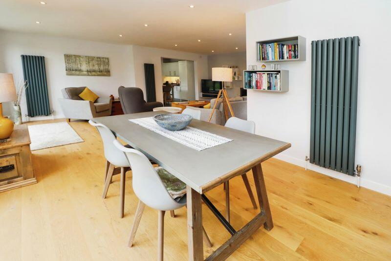 Additional property image - Wivenhoe Road, Alresford, CO7