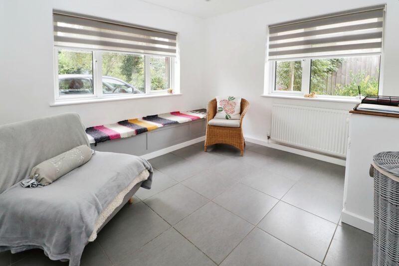 Additional property image - Wivenhoe Road, Alresford, CO7