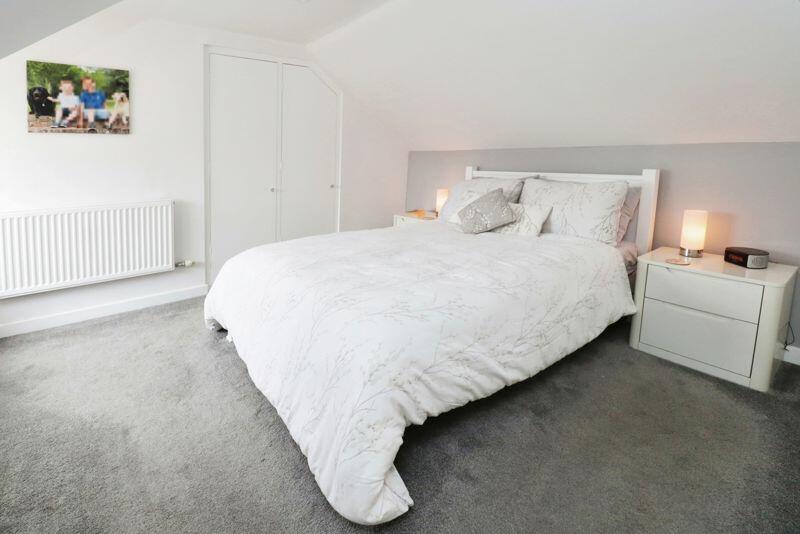Additional property image - Wivenhoe Road, Alresford, CO7