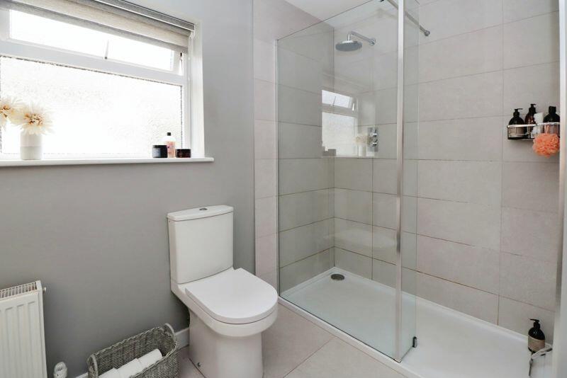 Additional property image - Wivenhoe Road, Alresford, CO7