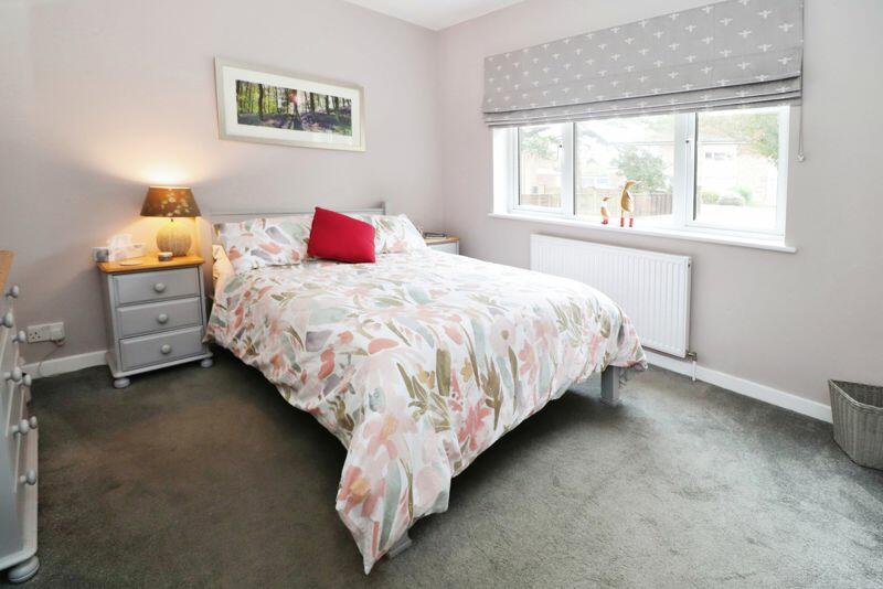 Additional property image - Wivenhoe Road, Alresford, CO7