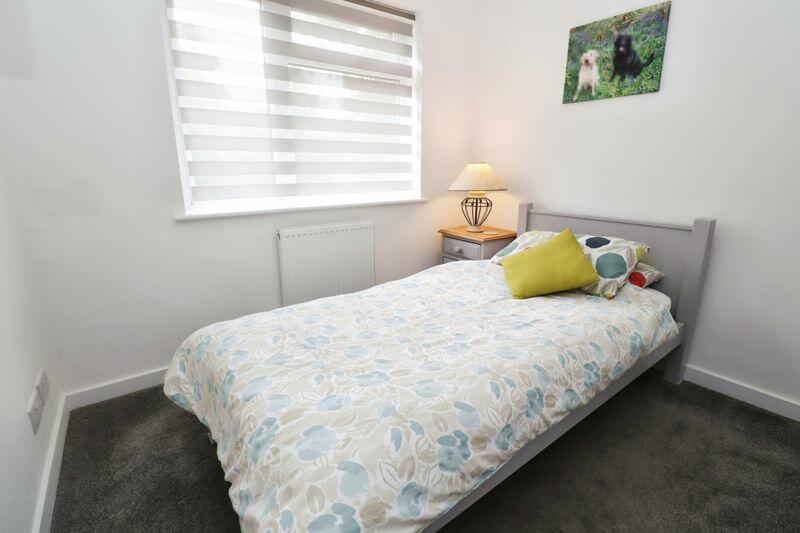 Additional property image - Wivenhoe Road, Alresford, CO7