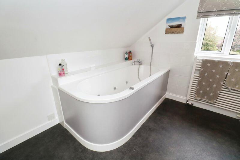 Additional property image - Wivenhoe Road, Alresford, CO7