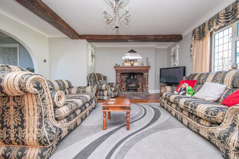 Additional property image - Gutteridge Hall Lane, Weeley, Clacton-On-Sea CO16