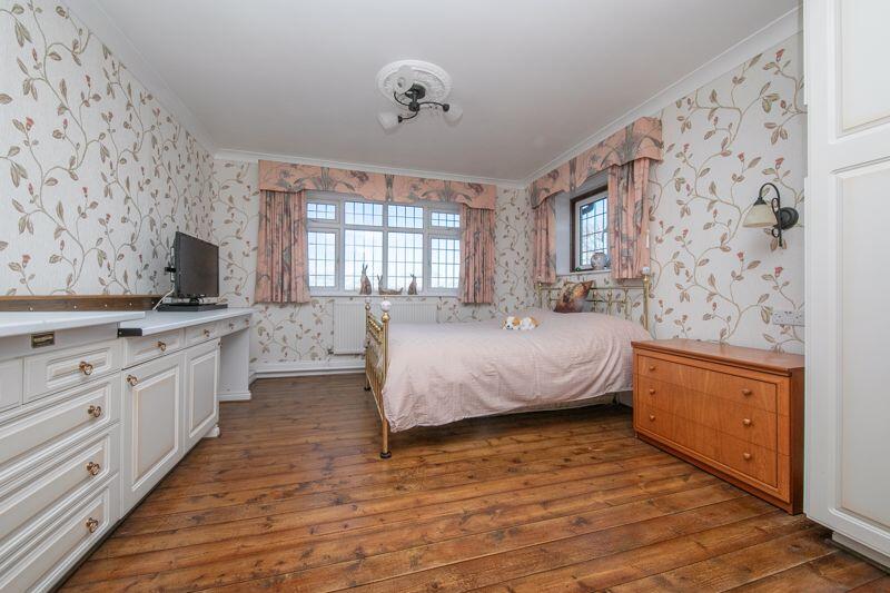Additional property image - Gutteridge Hall Lane, Weeley, Clacton-On-Sea CO16