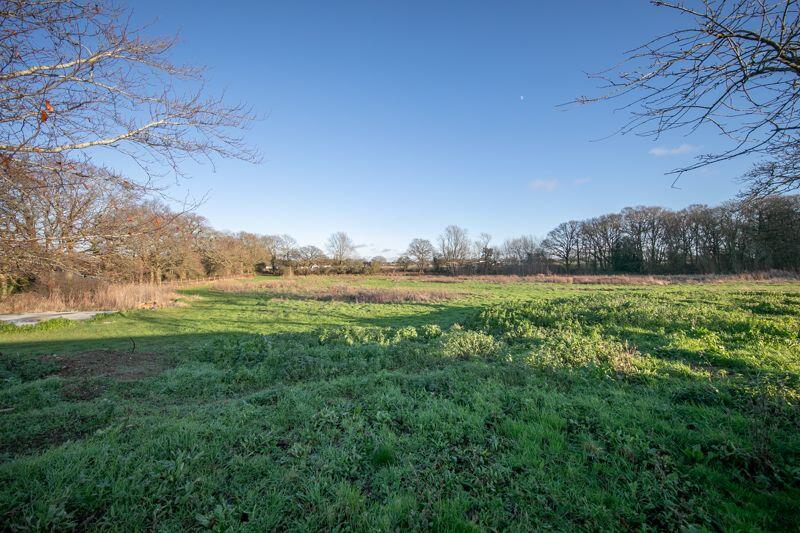Additional property image - Gutteridge Hall Lane, Weeley, Clacton-On-Sea CO16