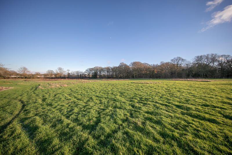Additional property image - Gutteridge Hall Lane, Weeley, Clacton-On-Sea CO16