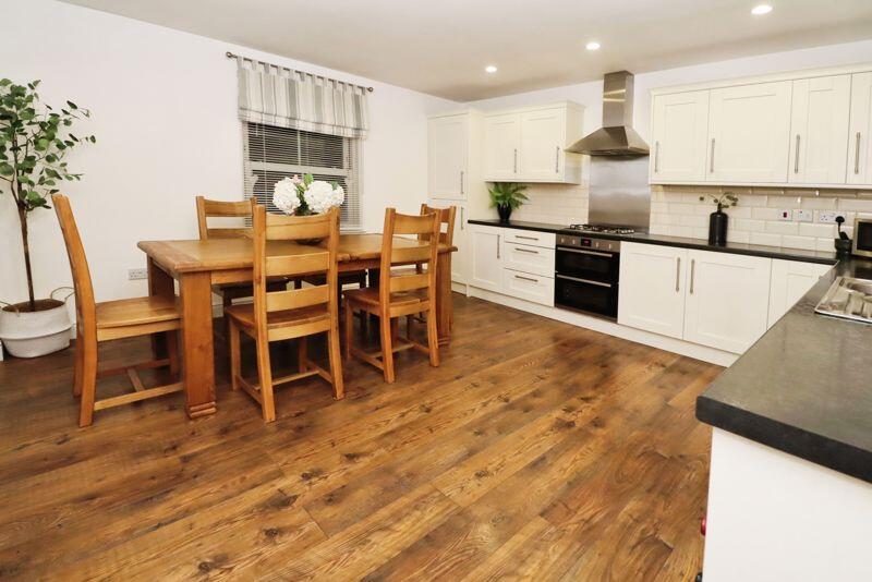 Additional property image - Fenwick Drive, Colchester, CO1