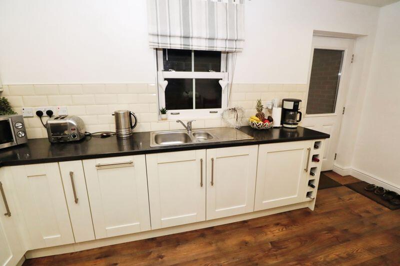 Additional property image - Fenwick Drive, Colchester, CO1