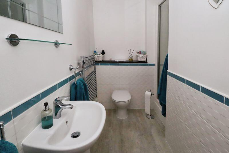 Additional property image - Fenwick Drive, Colchester, CO1